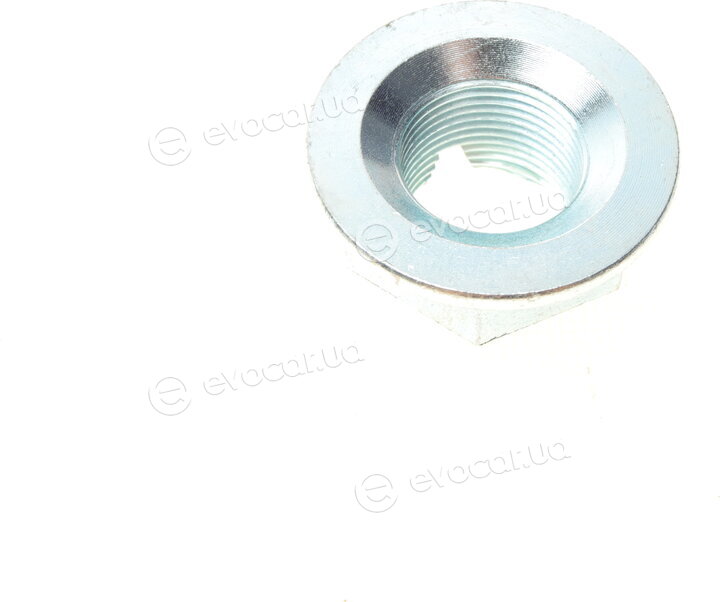 Metelli 13-0551