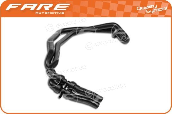 Fare 29410