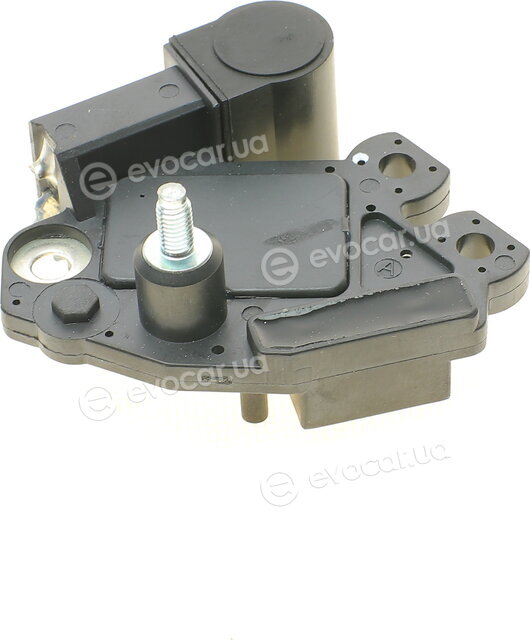 Astemo (Hitachi) / Huco 130408