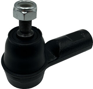 CTR CE1016