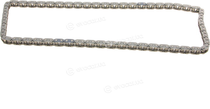 Dayco KTC1125