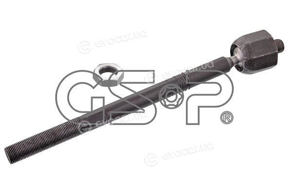 GSP S030956