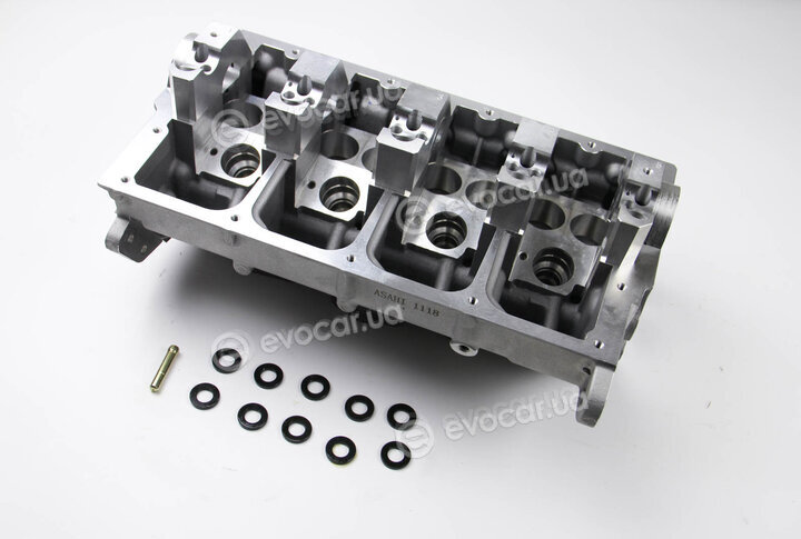 Asahi LP 98709