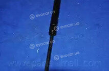 Parts Mall PQB-256