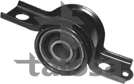 Talosa 57-08529