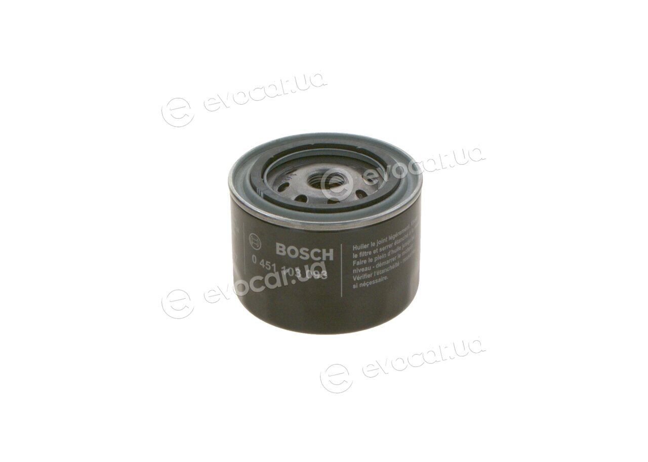 Bosch 0 451 103 093