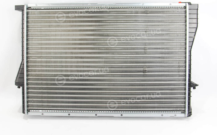 Mahle CR 295 000S