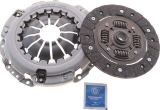 Sachs 3000 951 634
