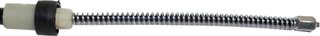 Starline LA BR.0708