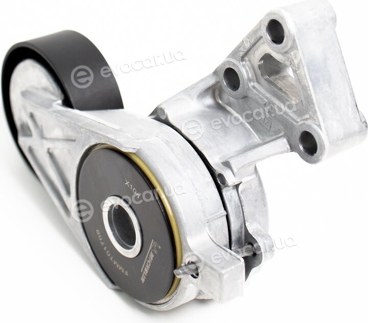 Michelin FMMT01709
