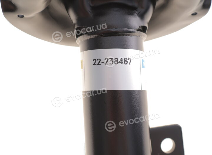 Bilstein 22-238467