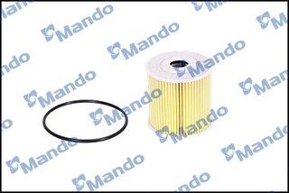 Mando MMF040062