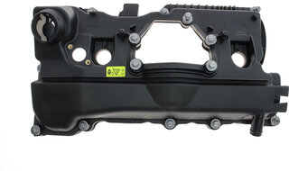 AIC 74295