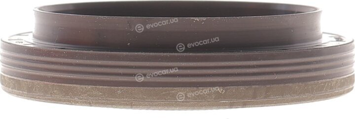 Elring B30.700