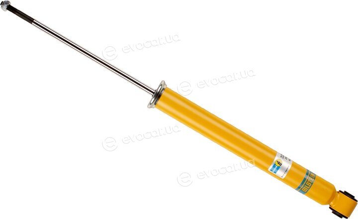Bilstein 24-026970