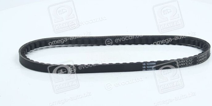 Dayco 13A0675C