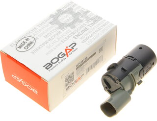 Bogap B7119135