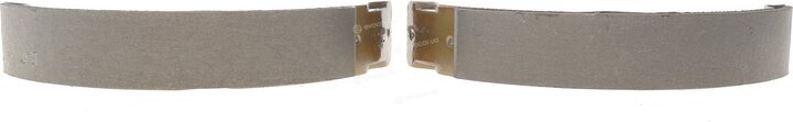 Metelli 53-0296