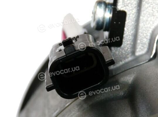 Mahle ACP 72 000P