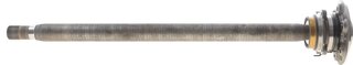 Mercedes-Benz A906 350 4010