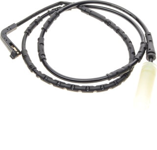 AIC 52297