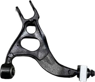 CTR CQ0479R