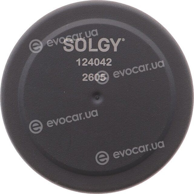 Solgy 124042
