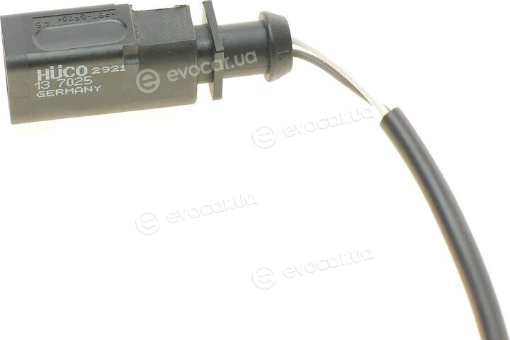 Astemo (Hitachi) / Huco 137025