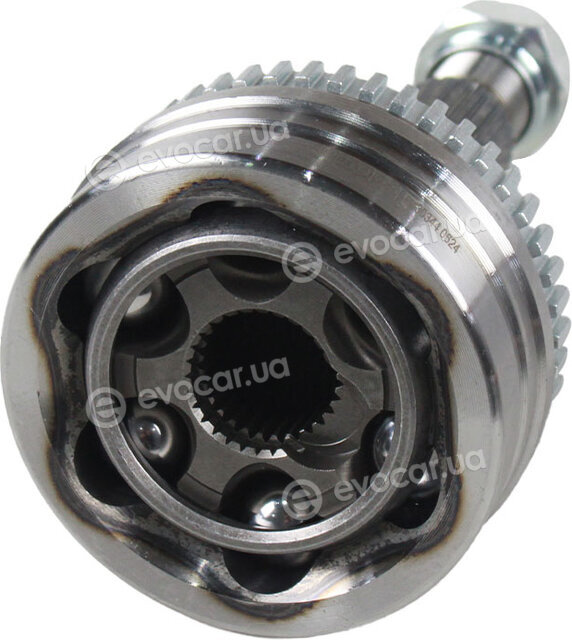 Sato Tech CV30344