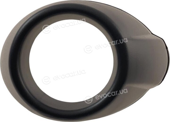 Starline PP FD-FOC-10-2301R