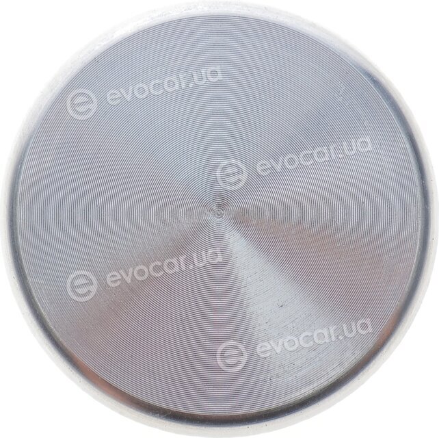 Kawe / Quick Brake 114-5330
