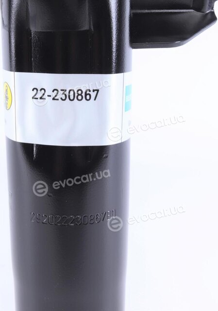 Bilstein 22-230867