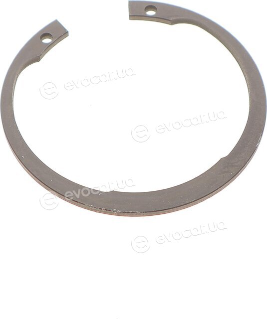 SKF VKBA 6658