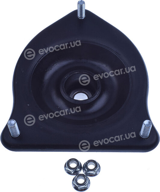 Denckermann D600251