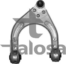 Talosa 40-01719