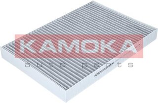 Kamoka F502701