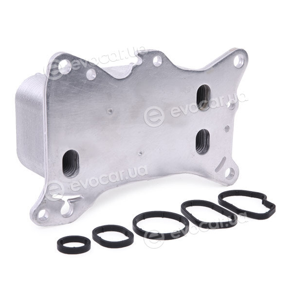 Ridex 469O0110