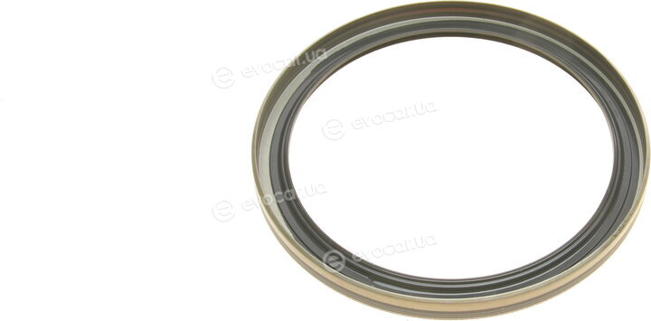Elring 031.940