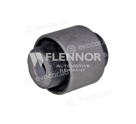 Flennor FL4870-J