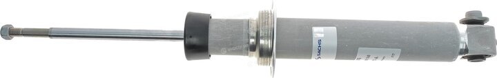 Sachs 310 476