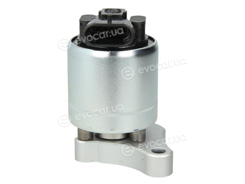Delphi EG10003