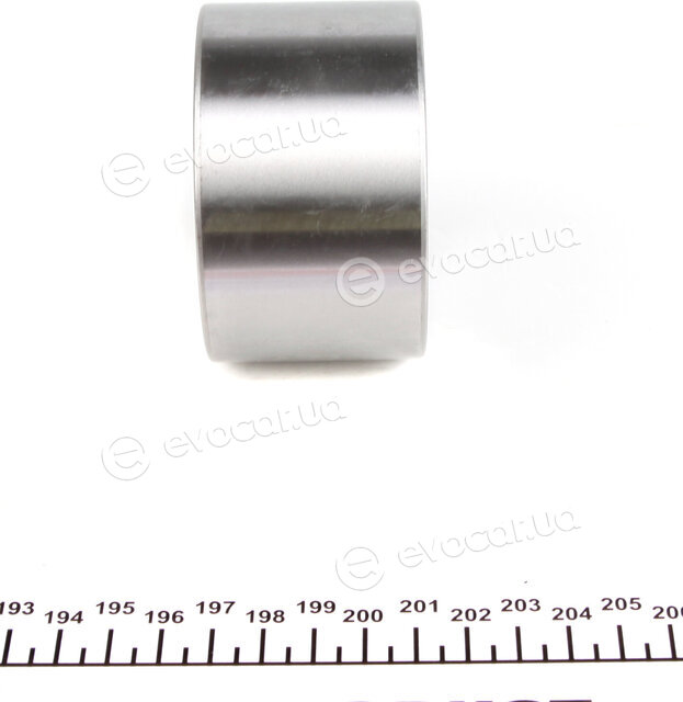 Autotechteile 502 0501