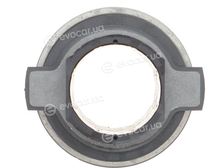 SKF VKC 2045