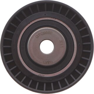 Febi 06051