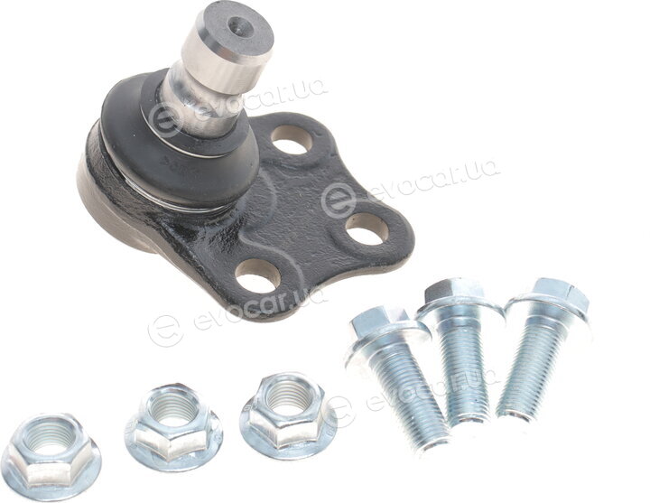 SKF VKDS 316051
