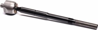 555 SR-3680