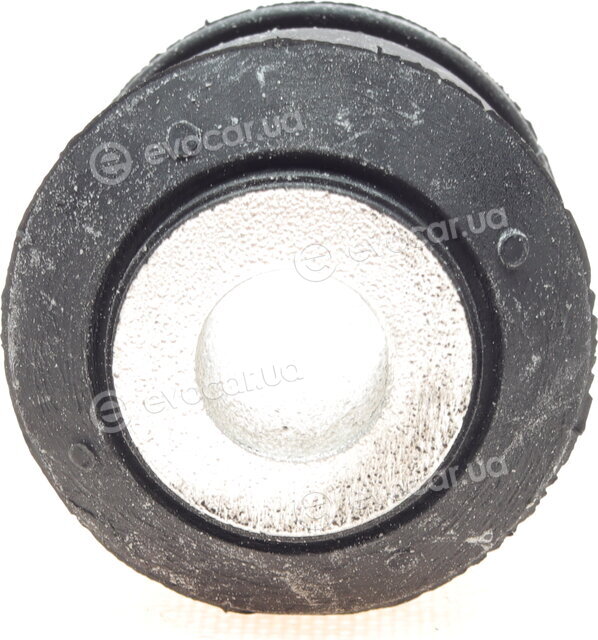 AS Metal 38CT1001
