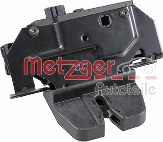 Metzger 2310740