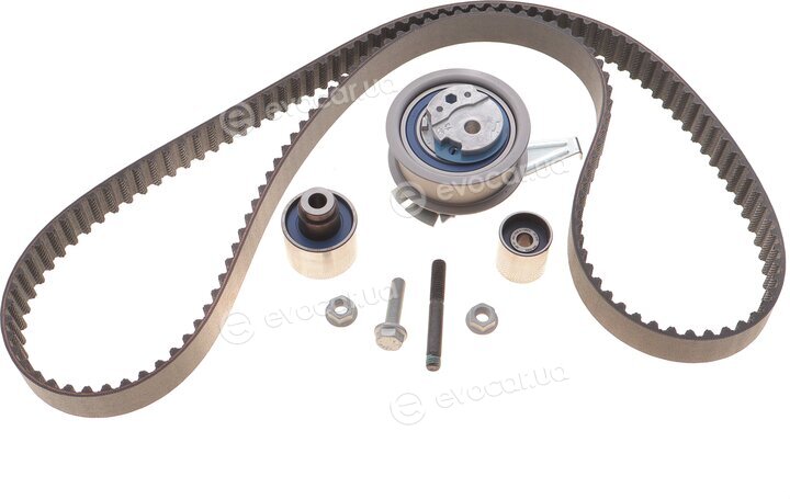 SKF VKMA 01277