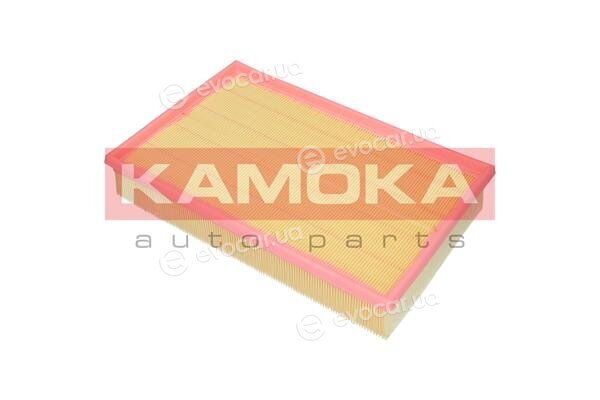 Kamoka F231901